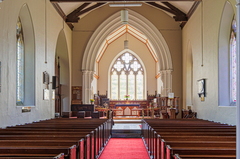 Geashill-21May25-MHigh-115