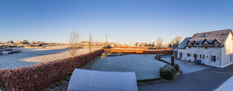 _X5A0396-Pano.jpg