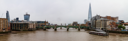  MG 1641-Pano