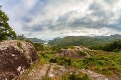 The Ring of Kerry
