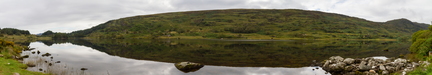 The Ring of Kerry