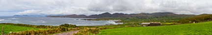 The Ring of Kerry
