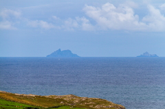 The Ring of Kerry