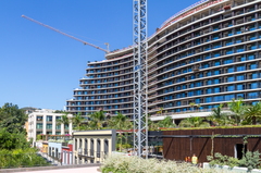 Pestana Carlton