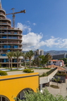 Pestana Carlton