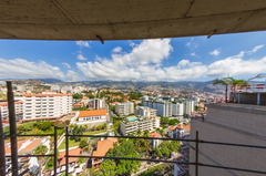 Pestana Carlton