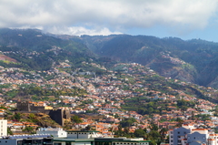 Pestana Carlton
