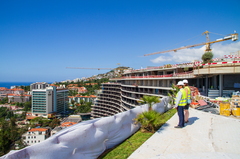 Pestana Carlton