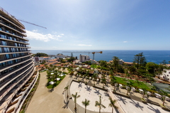 Pestana Carlton