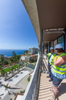Pestana Carlton